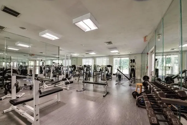 $2,500 | 1 Village Hill Lane, Unit 4, Natick, MA 01760