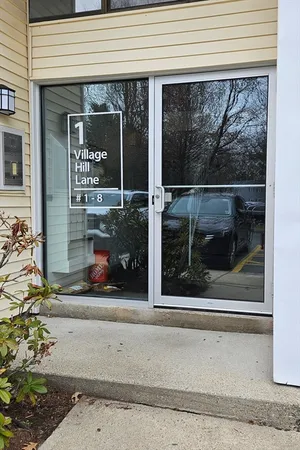 $2,500 | 1 Village Hill Lane, Unit 4, Natick, MA 01760