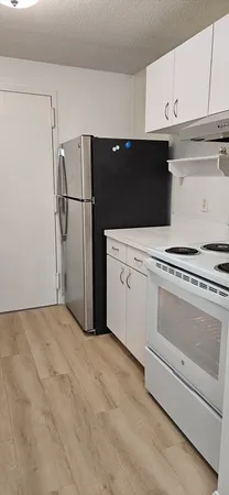 $2,500 | 1 Village Hill Lane, Unit 4, Natick, MA 01760