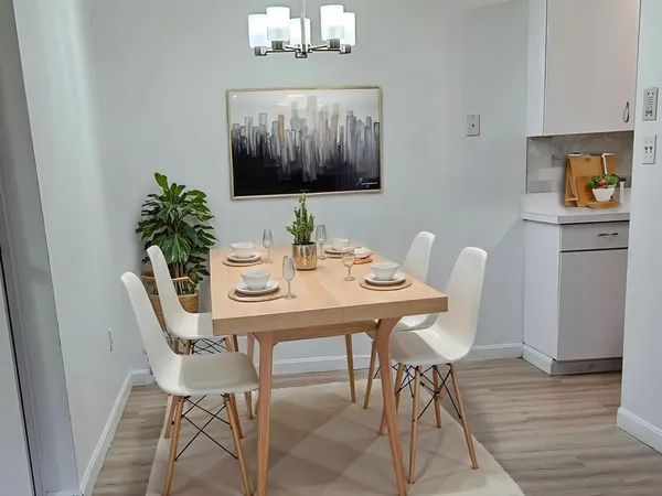 $2,500 | 1 Village Hill Lane, Unit 4, Natick, MA 01760