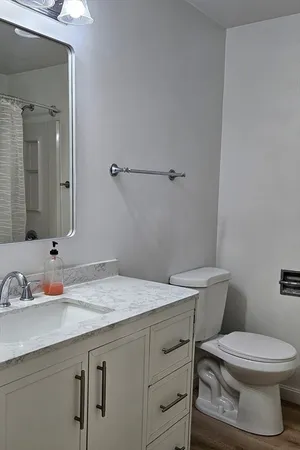 $2,500 | 1 Village Hill Lane, Unit 4, Natick, MA 01760