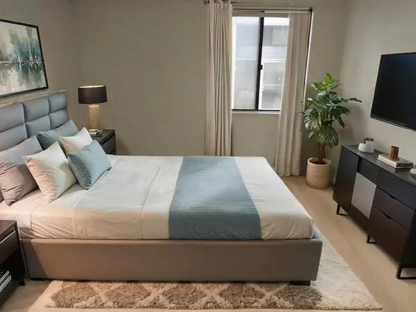 $2,500 | 1 Village Hill Lane, Unit 4, Natick, MA 01760