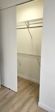 $2,500 | 1 Village Hill Lane, Unit 4, Natick, MA 01760