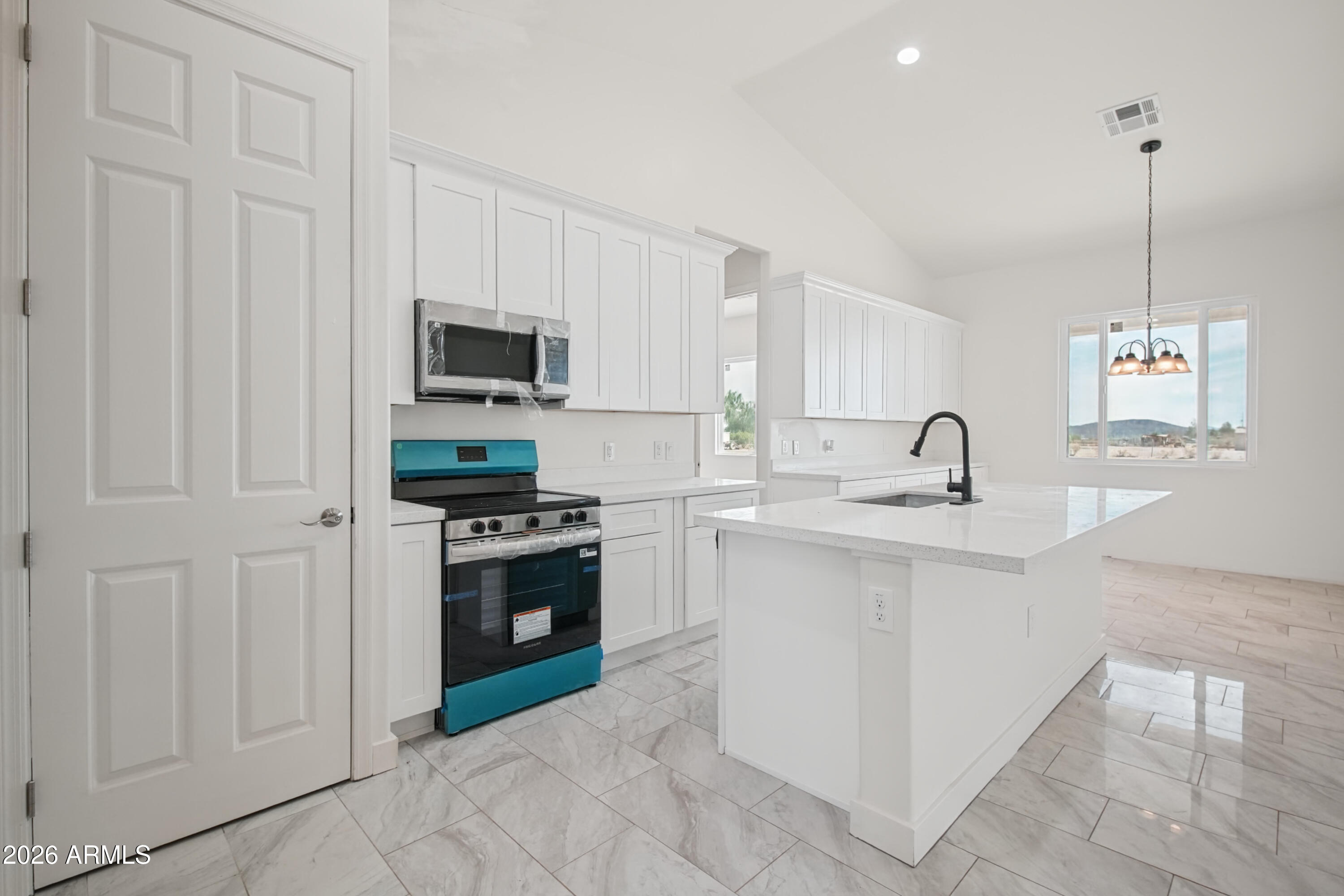 34913 West Baseline Road Tonopah, AZ 85354 - Photo 29 of 50 Sllp-22