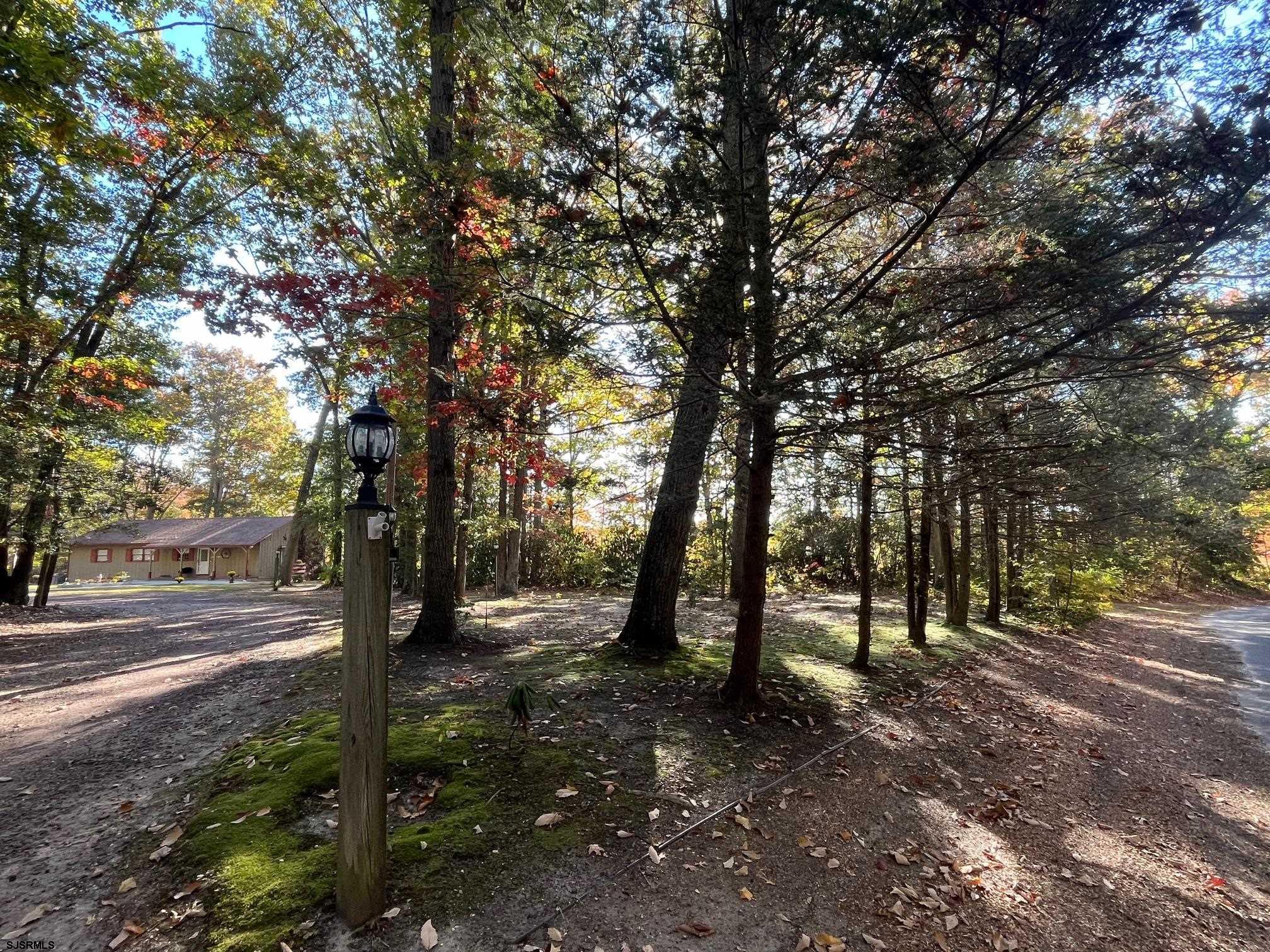255 Clarks Pond Road Bridgeton, NJ 08302 - Photo 11 of 33 Gallery Image 11
