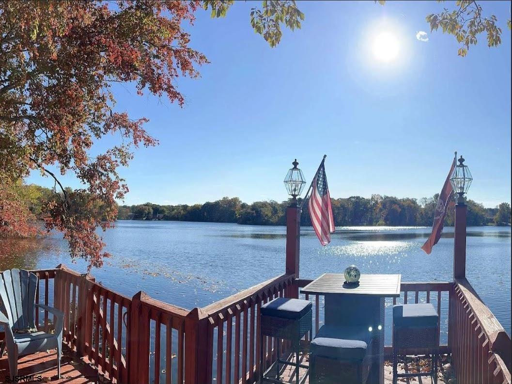 255 Clarks Pond Road Bridgeton, NJ 08302 - Photo 21 of 33 Gallery Image 21