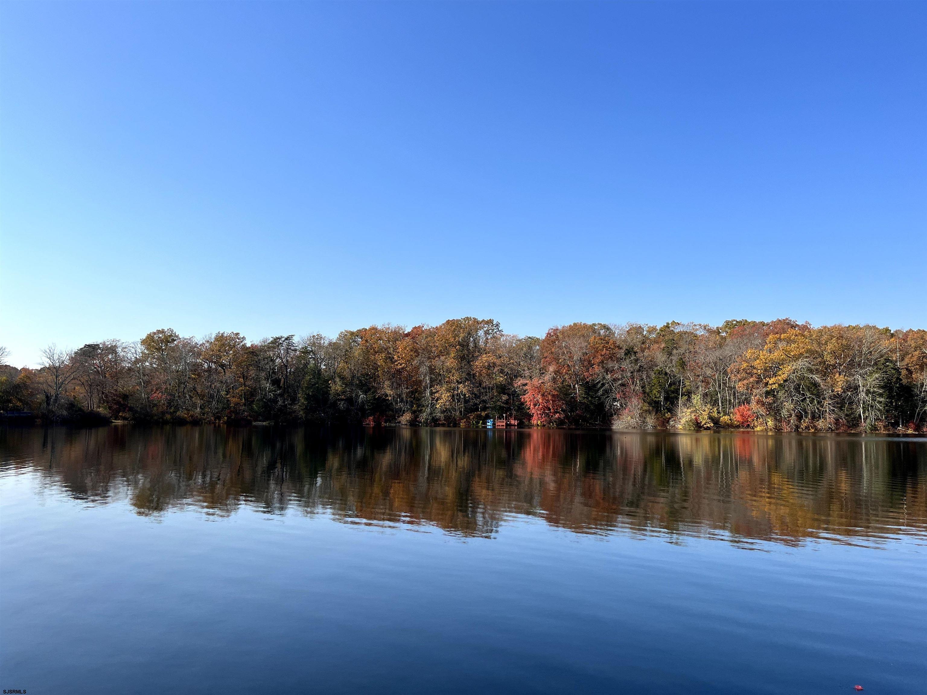 255 Clarks Pond Road Bridgeton, NJ 08302 - Photo 28 of 33 Gallery Image 28