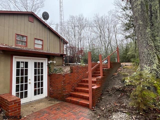 255 Clarks Pond Road Bridgeton, NJ 08302 - Photo 3 of 33 Gallery Image 3