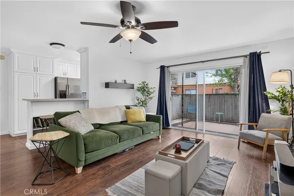 $375,000 | 400 North Acacia Avenue, Unit B17, Fullerton, CA 92831