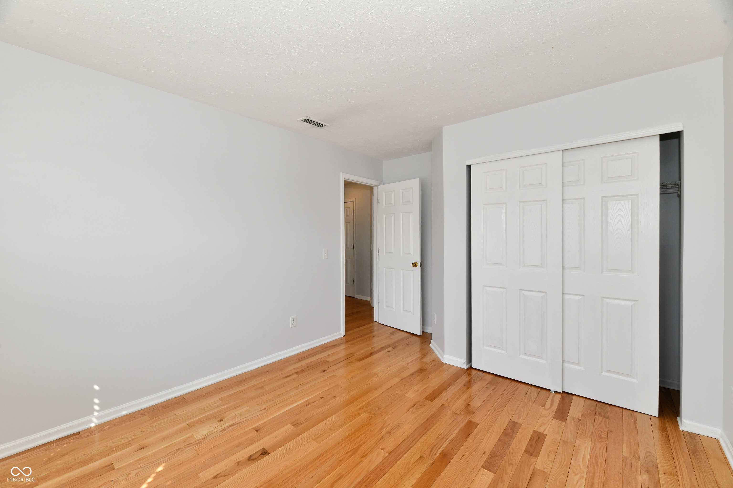 462 Paddock Road Greenwood, IN 46142 - Photo 26 of 44 Gallery Image 26