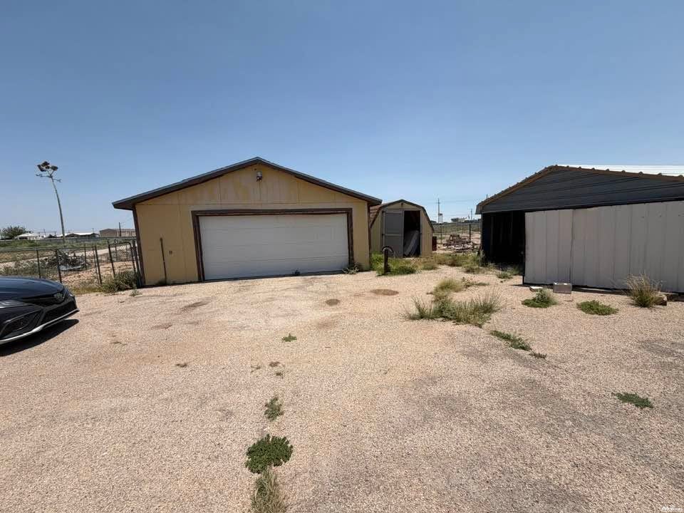 3506 Hidalgo Rural Road Carlsbad, NM 88220 - Photo 26 of 27 Gallery Image 26