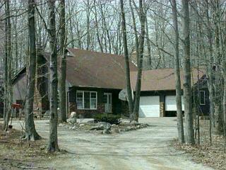 943 Gorbell Road Coldwater, MI 49036 - Photo 1 of 5 Primary Photo