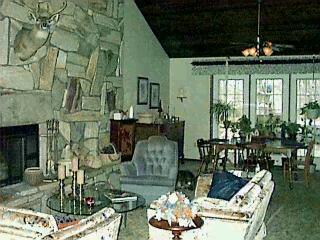 943 Gorbell Road Coldwater, MI 49036 - Photo 2 of 5 Additional Photo