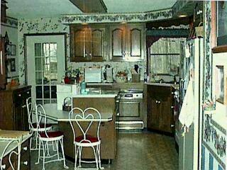 943 Gorbell Road Coldwater, MI 49036 - Photo 3 of 5 Additional Photo