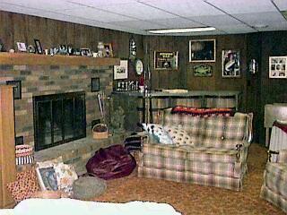 943 Gorbell Road Coldwater, MI 49036 - Photo 5 of 5 Additional Photo