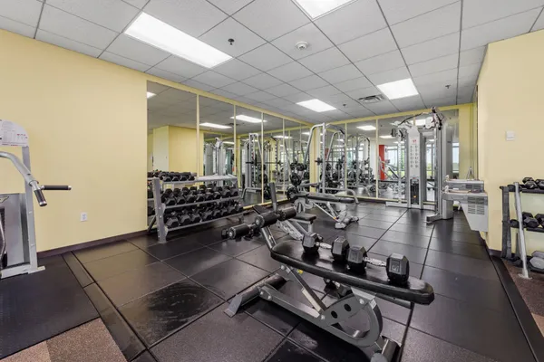 $2,650 | 929 Portland Avenue, Unit 1501, Minneapolis, MN 55404