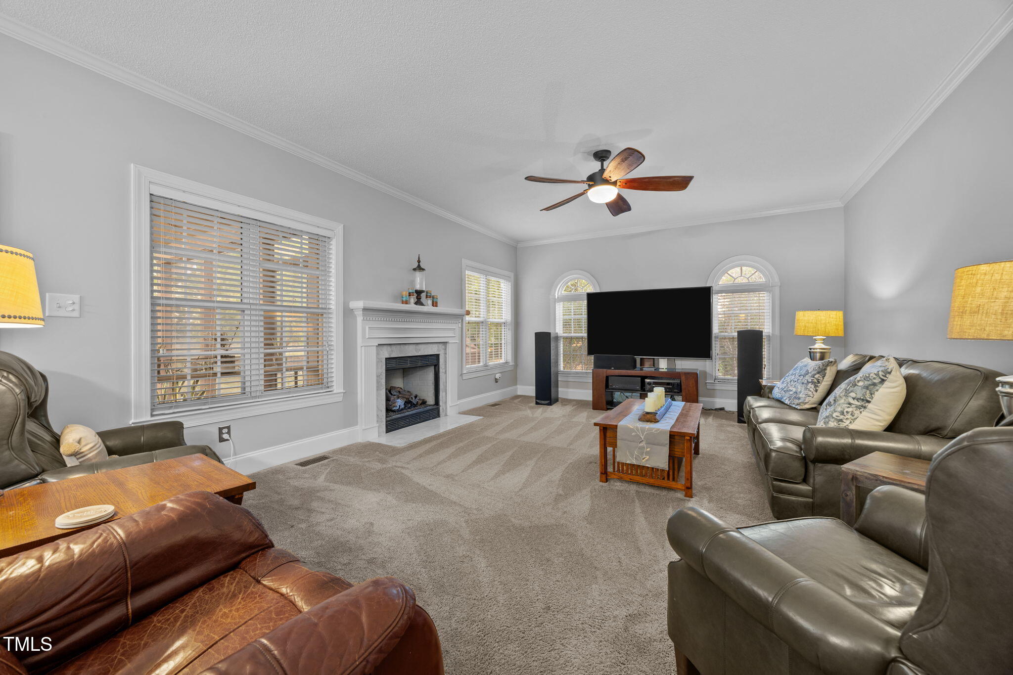 6633 Professor Street Raleigh, NC 27616 - Photo 17 of 43 23-web-or-mls-IMG_5235