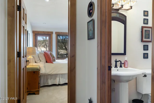 $1,375,000 | 25 Sunset Court, Eagle, CO 81631