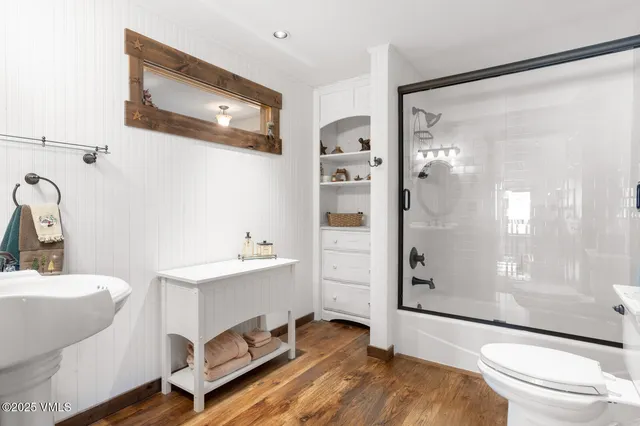 $1,375,000 | 25 Sunset Court, Eagle, CO 81631