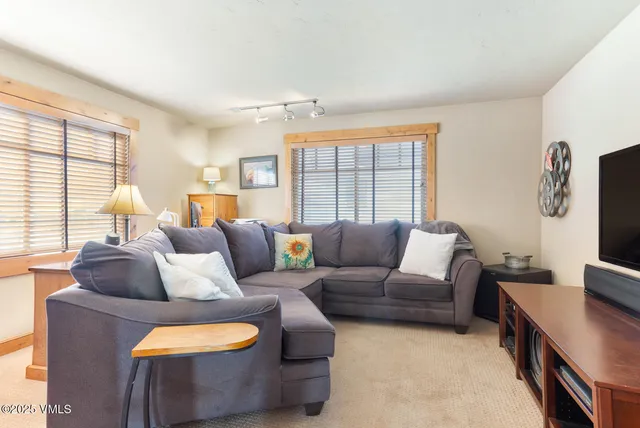 $1,375,000 | 25 Sunset Court, Eagle, CO 81631