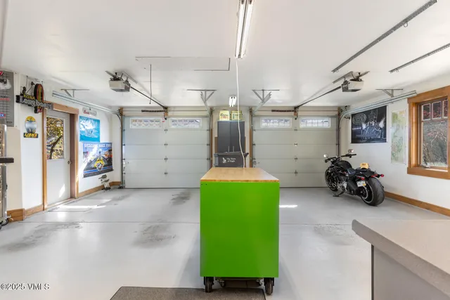 $1,375,000 | 25 Sunset Court, Eagle, CO 81631