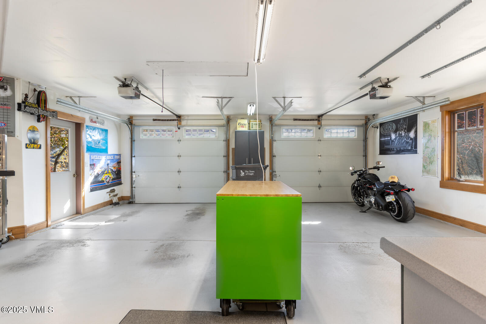 25 Sunset Court Eagle, CO 81631 - Photo 25 of 47