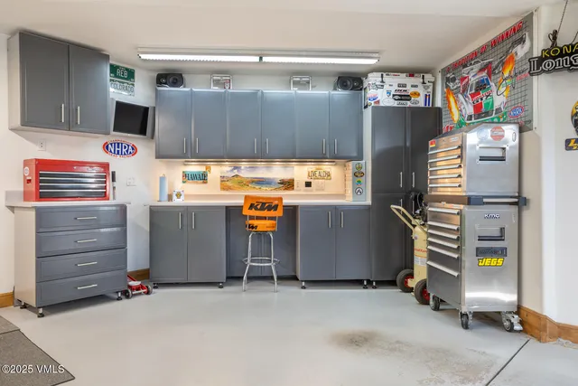 $1,375,000 | 25 Sunset Court, Eagle, CO 81631