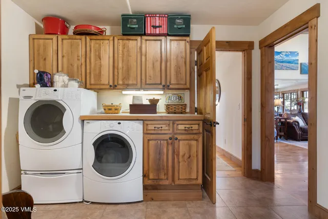 $1,375,000 | 25 Sunset Court, Eagle, CO 81631