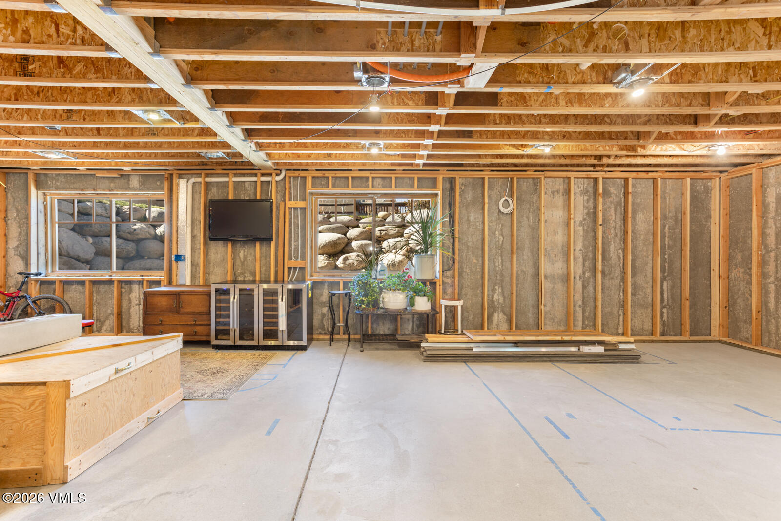 25 Sunset Court Eagle, CO 81631 - Photo 29 of 47 a view of front door with outdoor seating