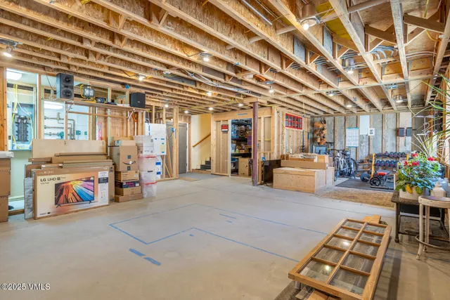 $1,375,000 | 25 Sunset Court, Eagle, CO 81631