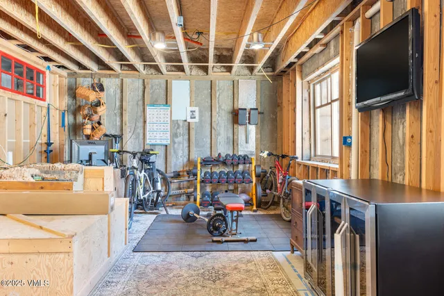 $1,375,000 | 25 Sunset Court, Eagle, CO 81631