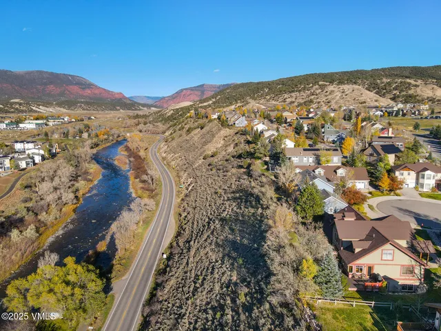 $1,375,000 | 25 Sunset Court, Eagle, CO 81631