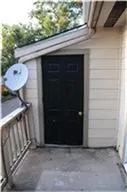 $1,045 | 6001 Reims Road, Unit 1202, Houston, TX 77036