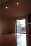 $1,045 | 6001 Reims Road, Unit 1202, Houston, TX 77036