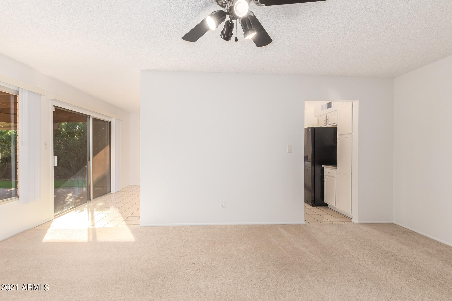 3747 West Hearn Road Phoenix, AZ 85053 - Photo 14 of 41 14