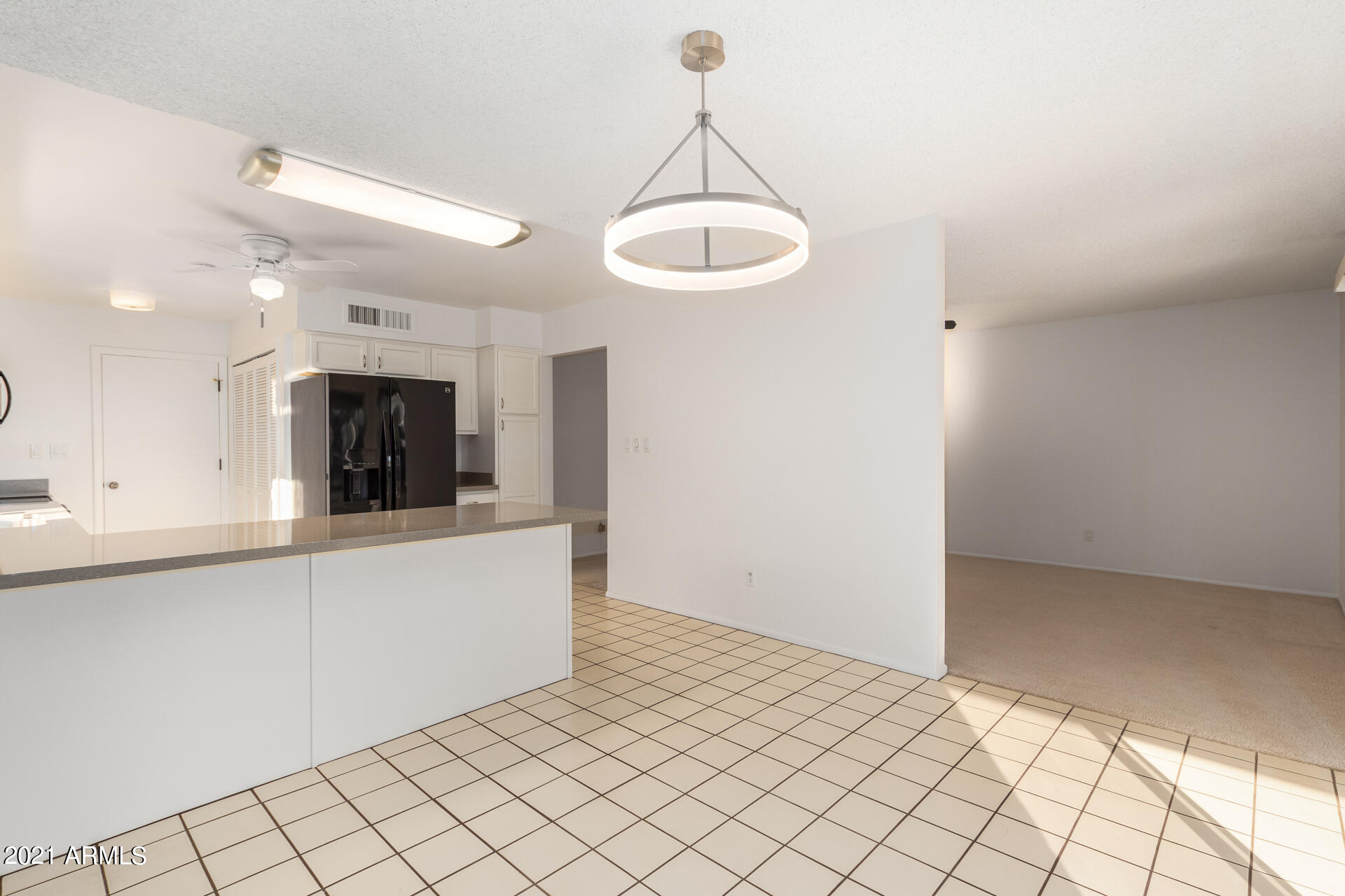 3747 West Hearn Road Phoenix, AZ 85053 - Photo 15 of 41 13