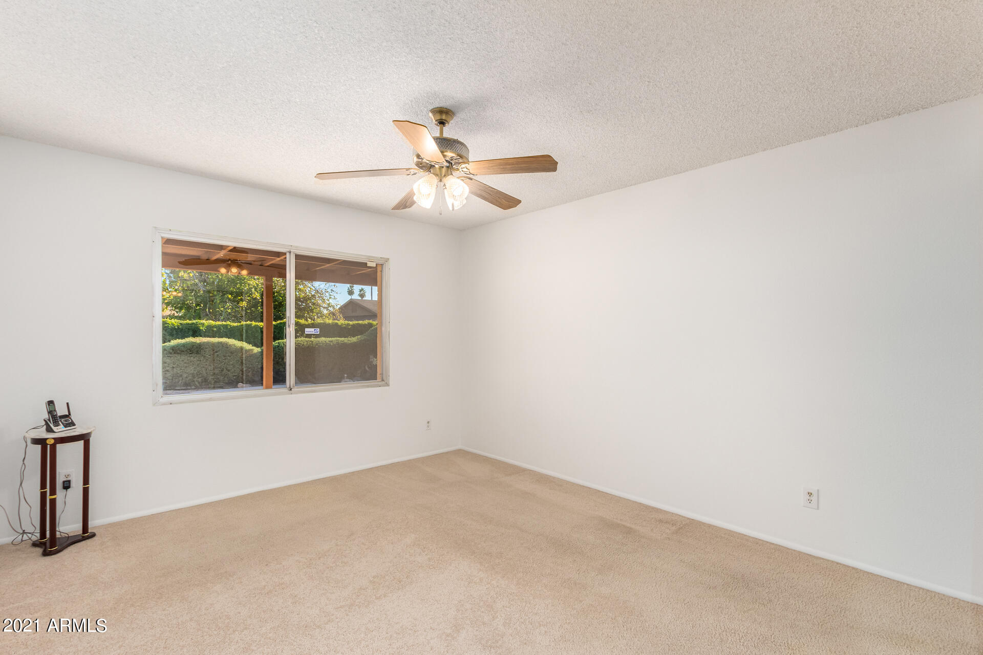 3747 West Hearn Road Phoenix, AZ 85053 - Photo 20 of 41 24