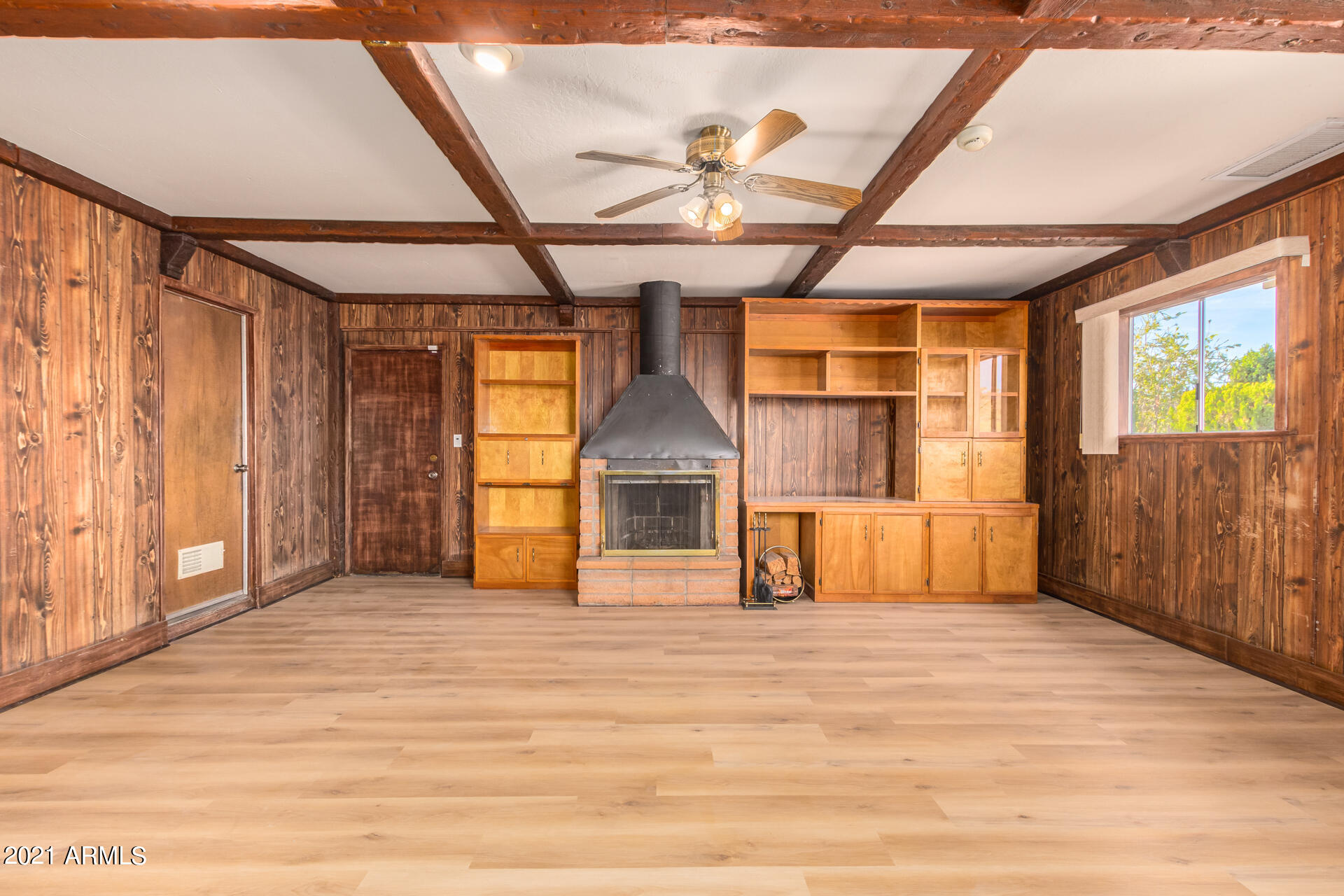 3747 West Hearn Road Phoenix, AZ 85053 - Photo 30 of 41 22