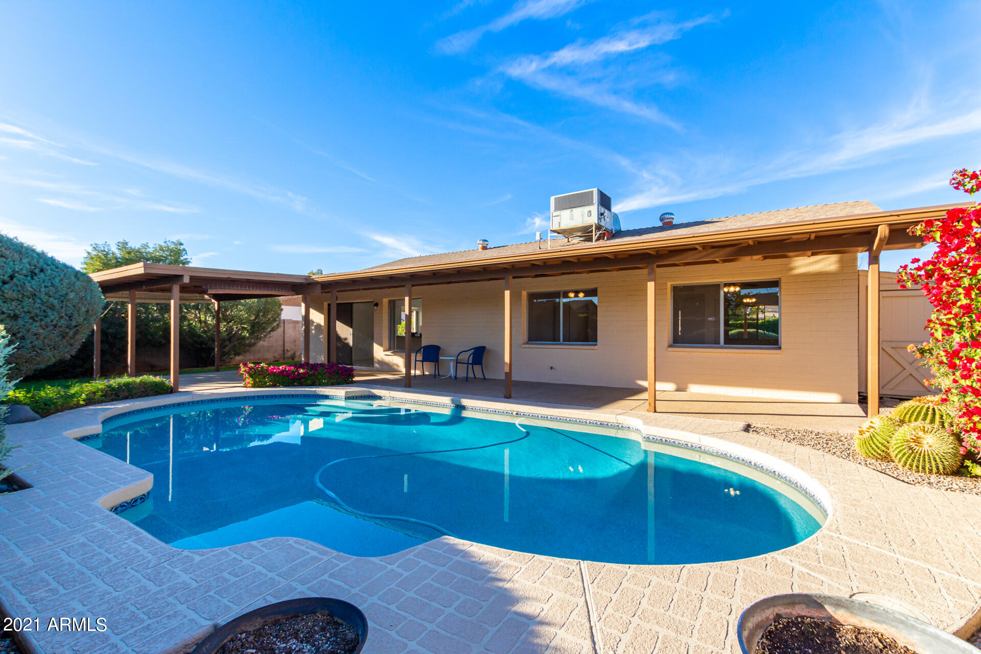 3747 West Hearn Road Phoenix, AZ 85053 - Photo 36 of 41 34
