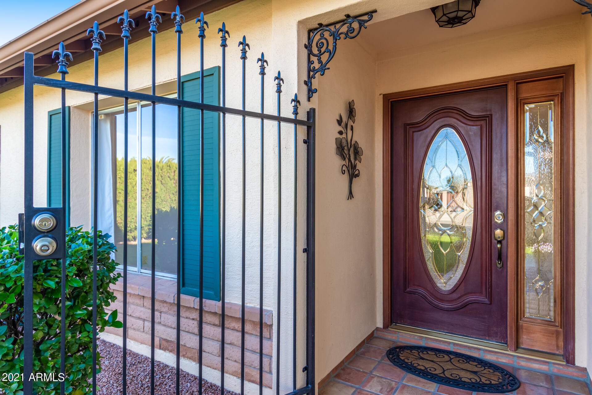 3747 West Hearn Road Phoenix, AZ 85053 - Photo 7 of 41 7