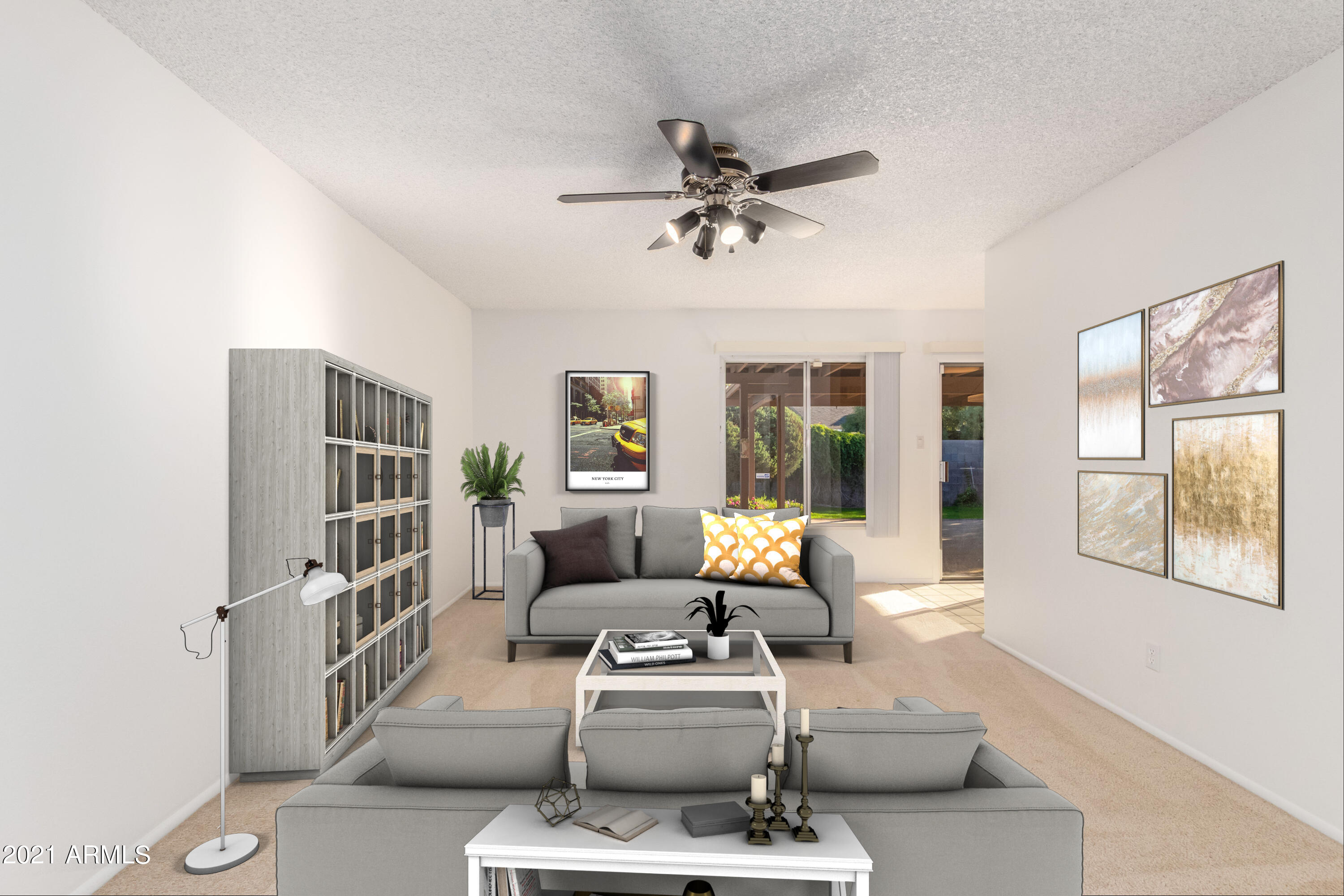 3747 West Hearn Road Phoenix, AZ 85053 - Photo 8 of 41 11 - Hearn.scene