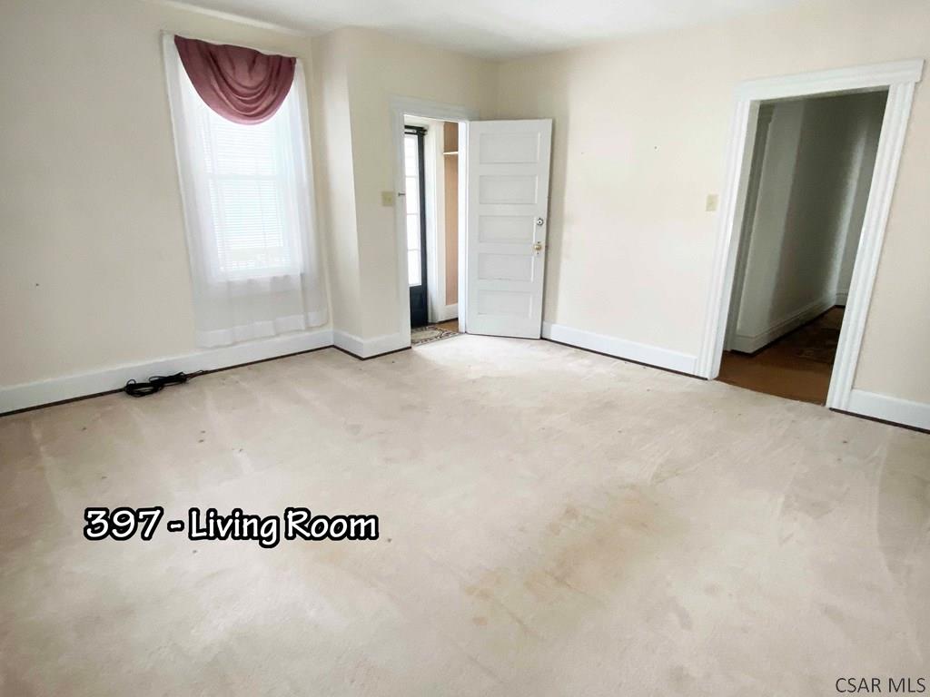 397-399 Riverside Avenue Johnstown, PA 15905 - Photo 12 of 23