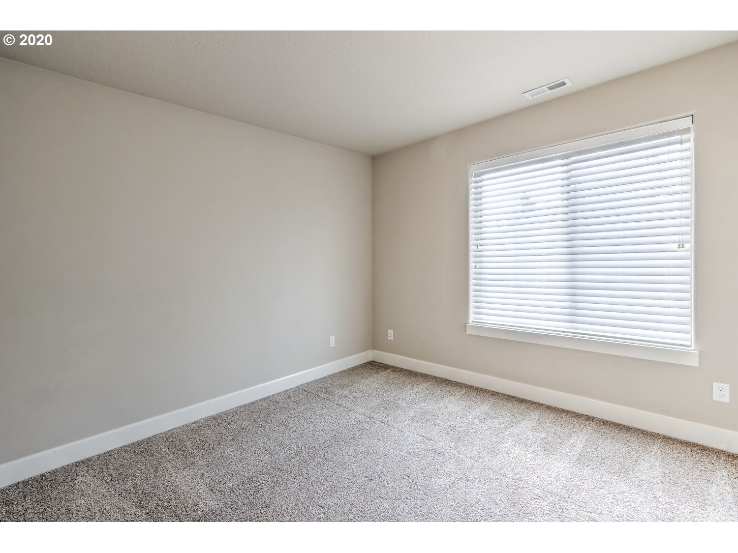 18867 Elder Road Oregon City, OR 97045 - Photo 22 of 32 Gallery Image 22