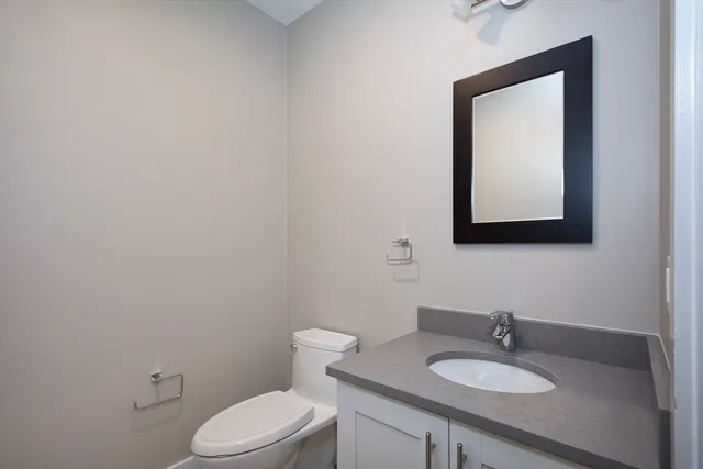 $2,995 | 50 Country Way, Unit C204, Scituate, MA 02066