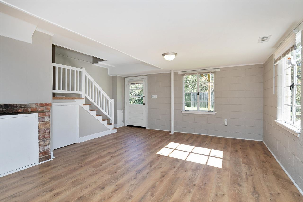 6721 Holly Springs Road Raleigh, NC 27606 - Photo 25 of 30 Photo 25