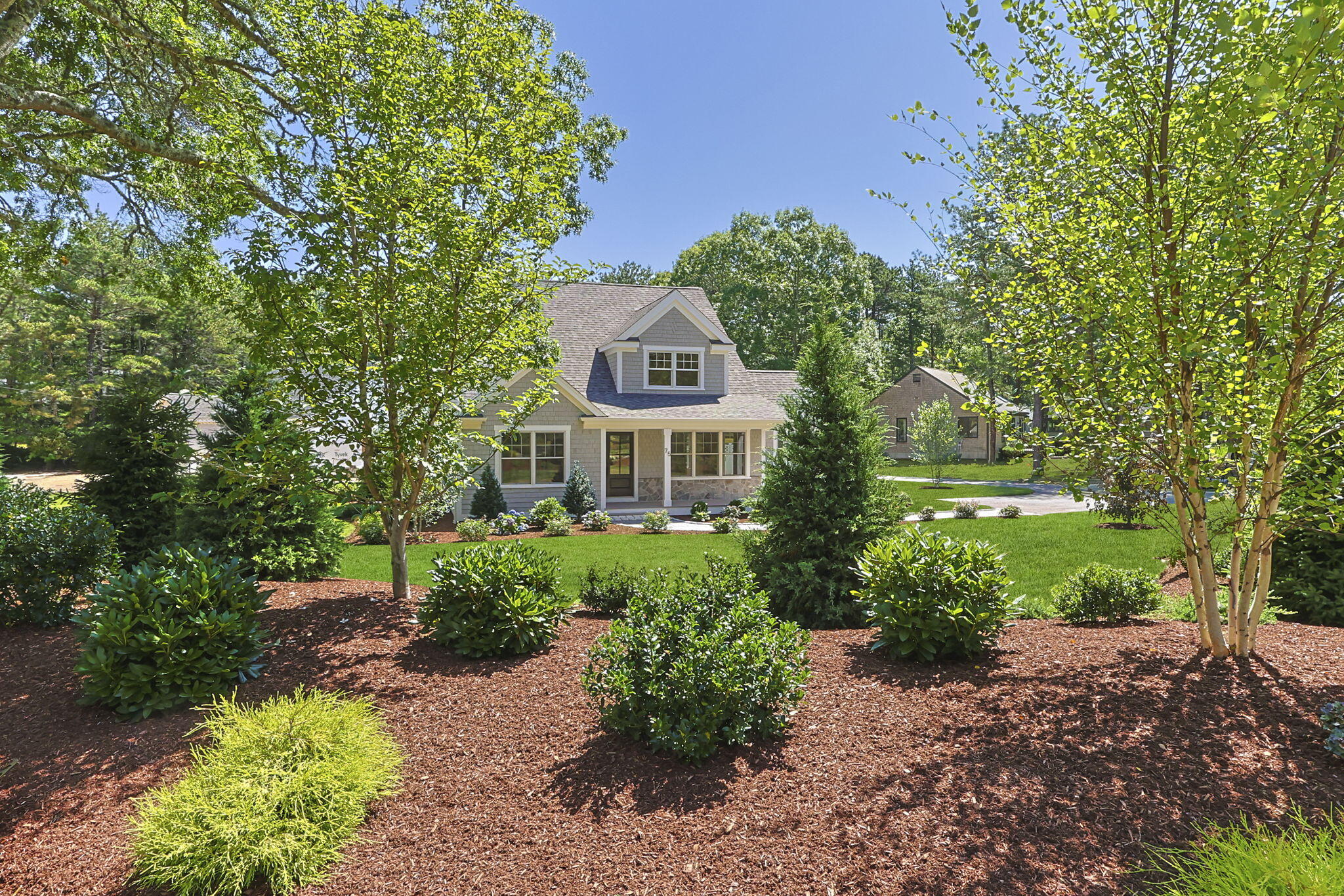 75 Sipps Road, Unit 75 Mashpee, MA 02649 - Photo 4 of 48 74-web-or-mls-75-sipps-rd