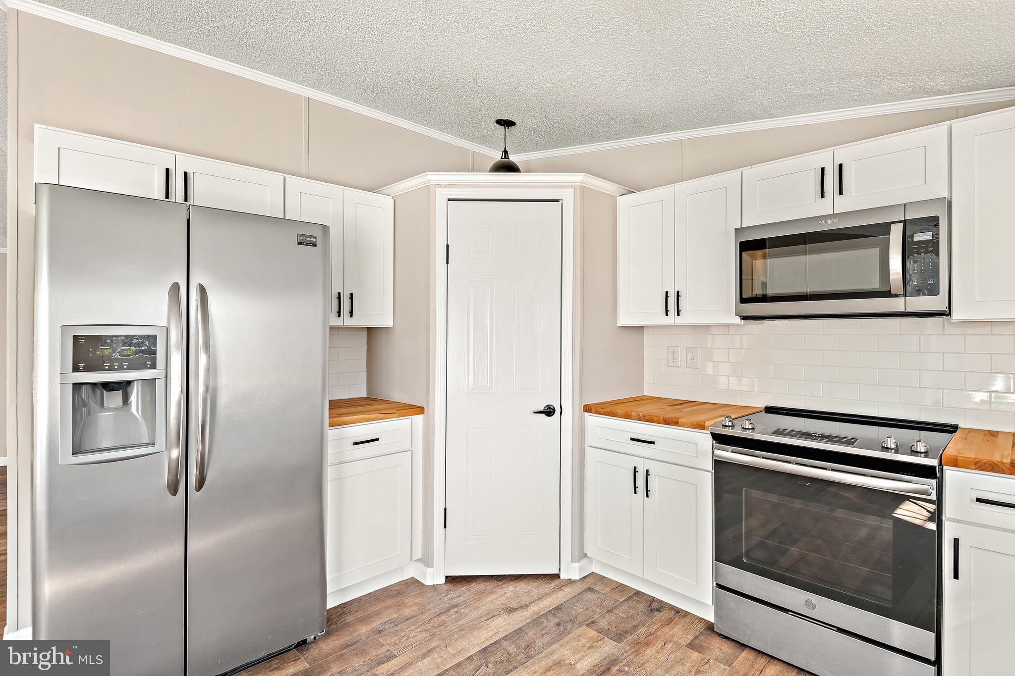 149 Creek Road Halifax, PA 17032 - Photo 17 of 37 Gallery Image 17