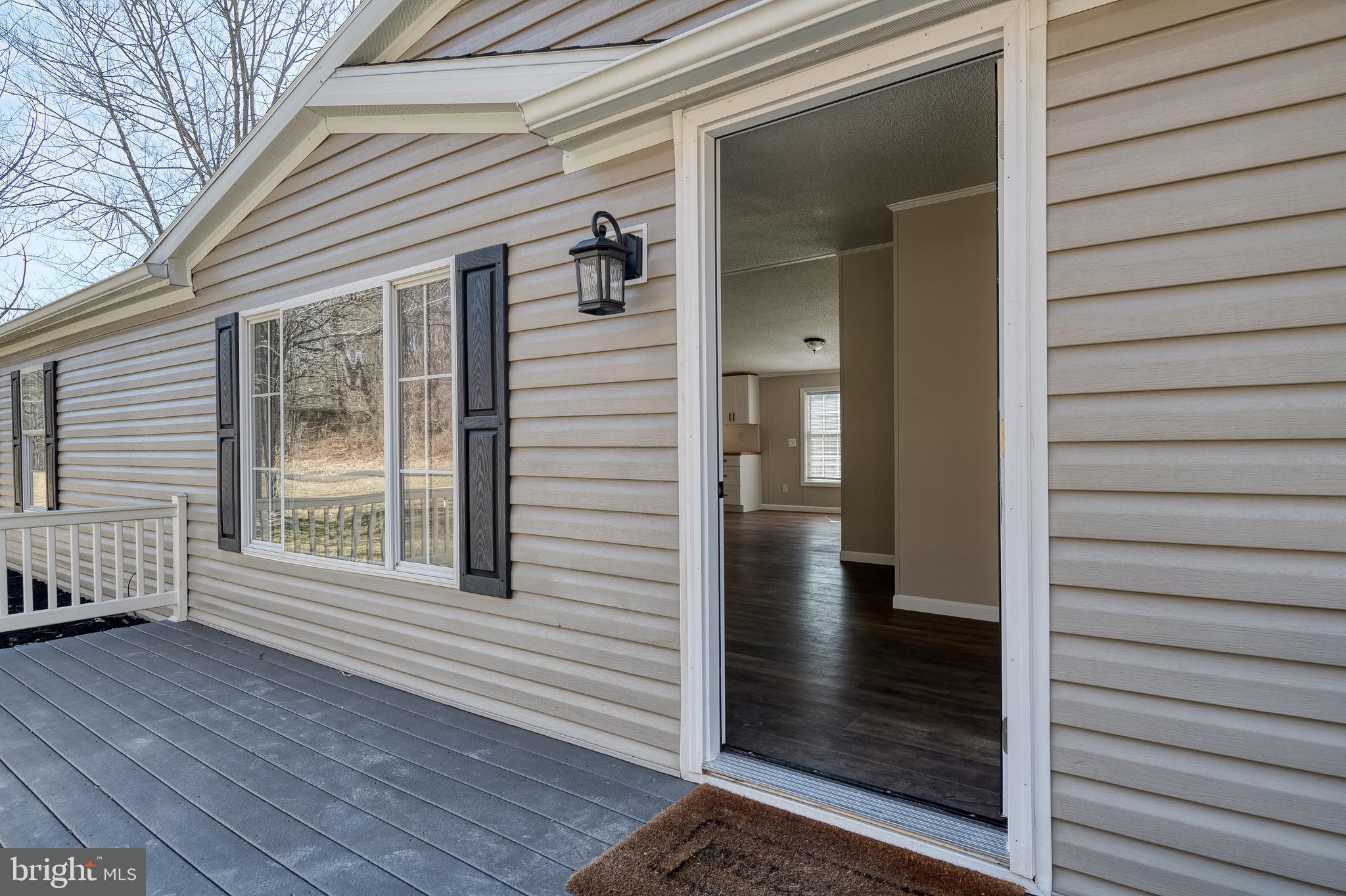 149 Creek Road Halifax, PA 17032 - Photo 6 of 37 Gallery Image 6