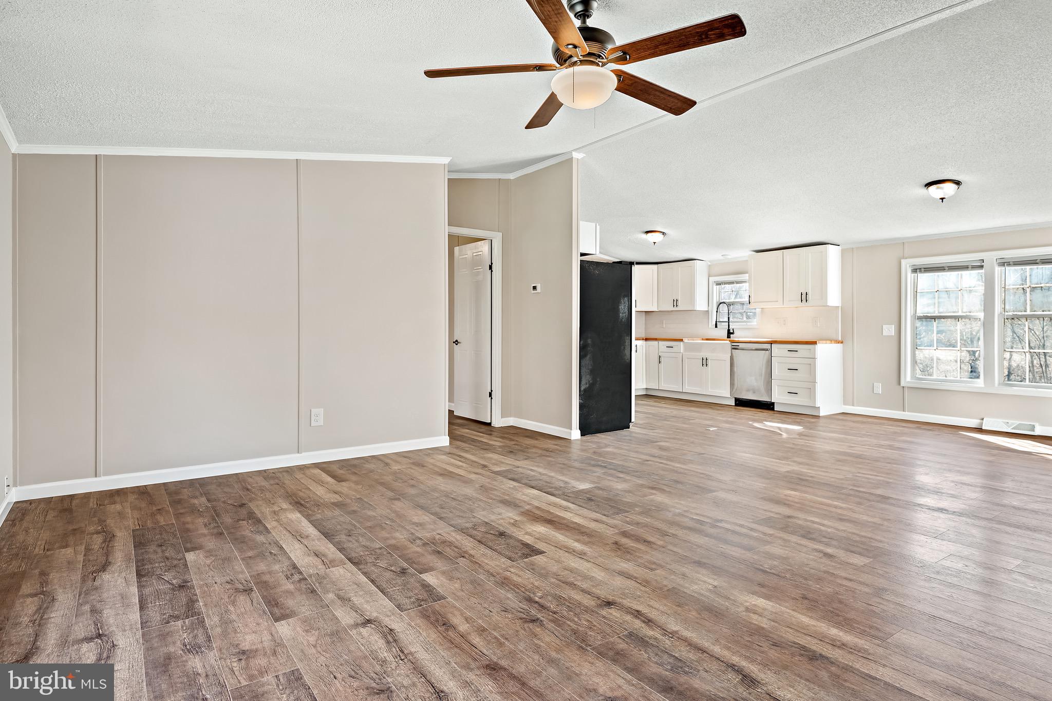 149 Creek Road Halifax, PA 17032 - Photo 8 of 37 Gallery Image 8