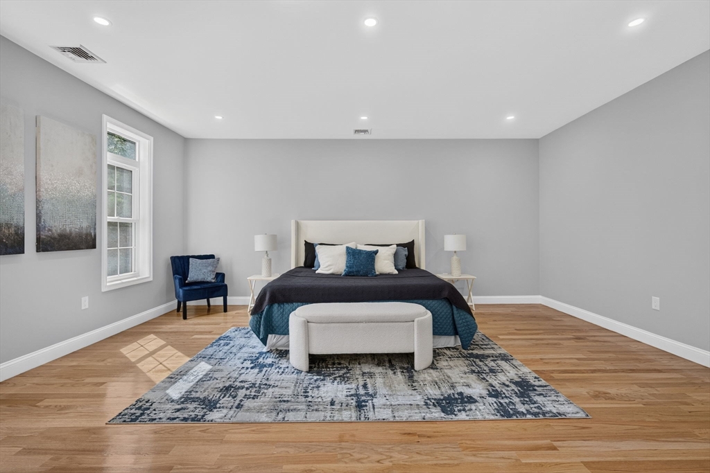 44 Grandview Road Reading, MA 01867 - Photo 11 of 34 Gallery Image 11